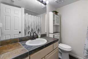 19 S 820 E, Tooele, UT 84074 - Photo 31