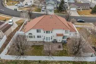 19 S 820 E, Tooele, UT 84074 - Photo 41