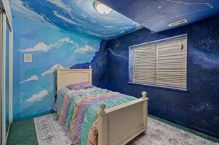 19 S 820 E, Tooele, UT 84074 - Photo 33