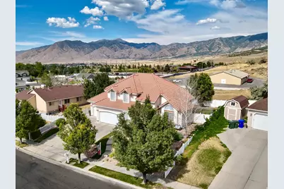 19 S 820 E, Tooele, UT 84074 - Photo 1