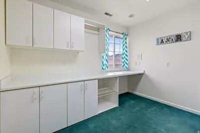 19 S 820 E, Tooele, UT 84074 - Photo 27