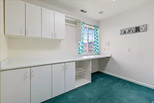 19 S 820 E, Tooele, UT 84074 - Photo 27