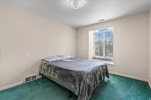 19 S 820 E, Tooele, UT 84074 - Photo 27