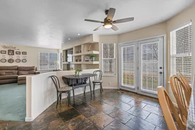 19 S 820 E, Tooele, UT 84074 - Photo 11