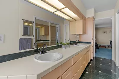 19 S 820 E, Tooele, UT 84074 - Photo 19