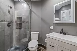 19 S 820 E, Tooele, UT 84074 - Photo 17