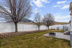 19 S 820 E, Tooele, UT 84074 - Photo 37