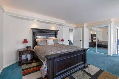 19 S 820 E, Tooele, UT 84074 - Photo 17