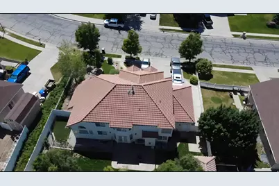 19 S 820 E, Tooele, UT 84074 - Photo 11
