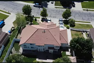 19 S 820 E, Tooele, UT 84074 - Photo 11