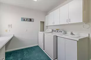 19 S 820 E, Tooele, UT 84074 - Photo 29