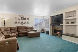 19 S 820 E, Tooele, UT 84074 - Photo 5