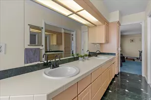 19 S 820 E, Tooele, UT 84074 - Photo 21