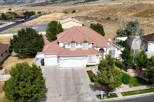 19 S 820 E, Tooele, UT 84074 - Photo 35