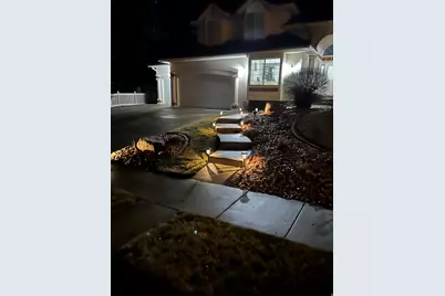 19 S 820 E, Tooele, UT 84074 - Photo 37