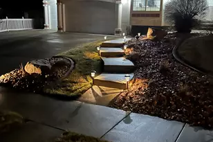 19 S 820 E, Tooele, UT 84074 - Photo 37