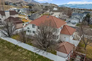19 S 820 E, Tooele, UT 84074 - Photo 43
