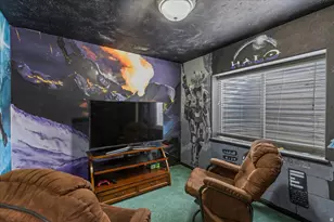 19 S 820 E, Tooele, UT 84074 - Photo 31