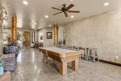 1045 W Sapphire, Diamond Valley, UT 84770 - Photo 25