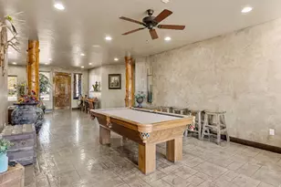 1045 W Sapphire, Diamond Valley, UT 84770 - Photo 25