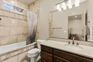 1045 W Sapphire, Diamond Valley, UT 84770 - Photo 41