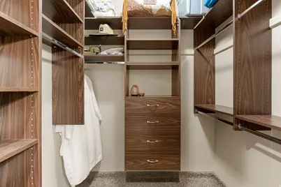 1045 W Sapphire, Diamond Valley, UT 84770 - Photo 47