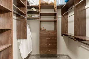 1045 W Sapphire, Diamond Valley, UT 84770 - Photo 47