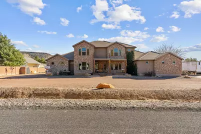 1045 W Sapphire, Diamond Valley, UT 84770 - Photo 81
