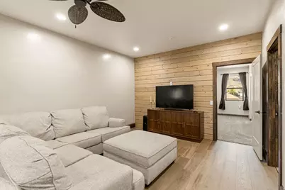 1045 W Sapphire, Diamond Valley, UT 84770 - Photo 69