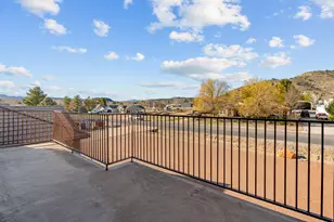 1045 W Sapphire, Diamond Valley, UT 84770 - Photo 49