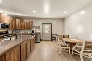 1045 W Sapphire, Diamond Valley, UT 84770 - Photo 67
