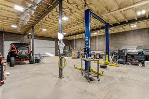 1045 W Sapphire, Diamond Valley, UT 84770 - Photo 63