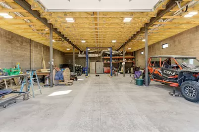 1045 W Sapphire, Diamond Valley, UT 84770 - Photo 61