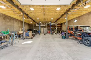 1045 W Sapphire, Diamond Valley, UT 84770 - Photo 61