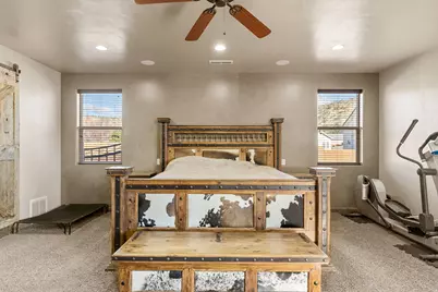 1045 W Sapphire, Diamond Valley, UT 84770 - Photo 29