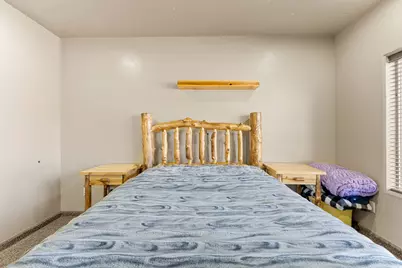 1045 W Sapphire, Diamond Valley, UT 84770 - Photo 39