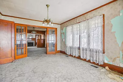 933 W Gentile St, Layton, UT 84041 - Photo 7