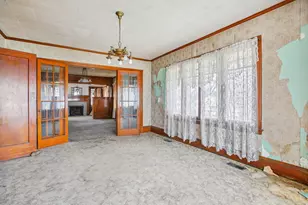 933 W Gentile St, Layton, UT 84041 - Photo 7