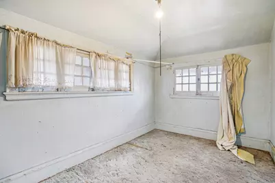 933 W Gentile St, Layton, UT 84041 - Photo 13