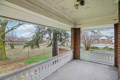 933 W Gentile St, Layton, UT 84041 - Photo 25