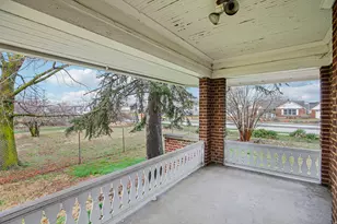 933 W Gentile St, Layton, UT 84041 - Photo 25