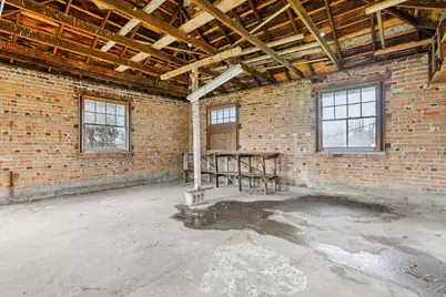 933 W Gentile St, Layton, UT 84041 - Photo 21