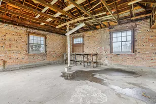 933 W Gentile St, Layton, UT 84041 - Photo 21