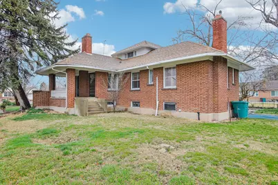 933 W Gentile St, Layton, UT 84041 - Photo 41