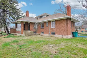 933 W Gentile St, Layton, UT 84041 - Photo 41