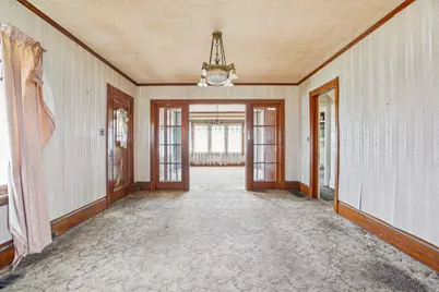 933 W Gentile St, Layton, UT 84041 - Photo 5