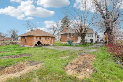 933 W Gentile St, Layton, UT 84041 - Photo 35