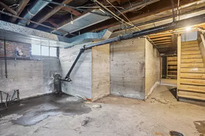 933 W Gentile St, Layton, UT 84041 - Photo 39