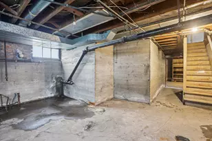 933 W Gentile St, Layton, UT 84041 - Photo 39