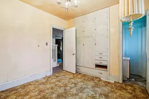 933 W Gentile St, Layton, UT 84041 - Photo 15